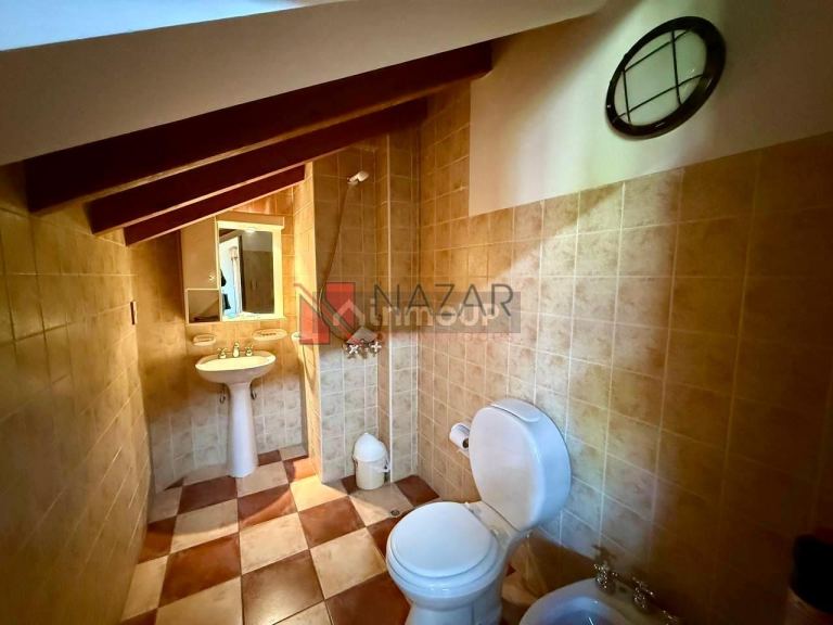 Casa en Venta en Godoy Cruz, Mendoza