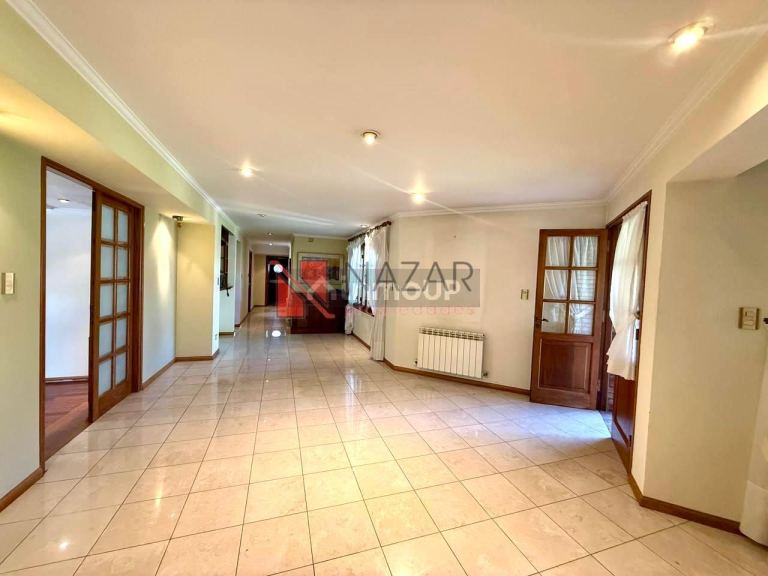 Casa en Venta en Godoy Cruz, Mendoza
