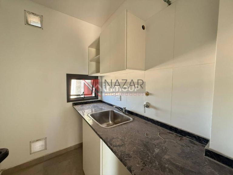 Duplex en Alquiler en Maipu, Mendoza