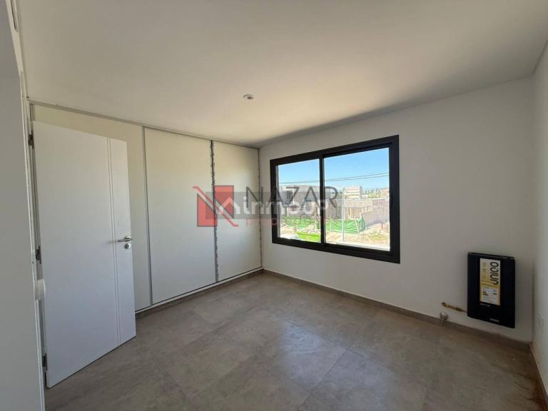 Duplex en Alquiler en Maipu, Mendoza