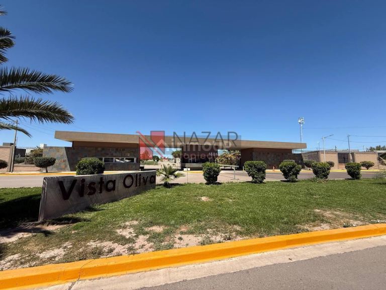 Duplex en Alquiler en Maipu, Mendoza