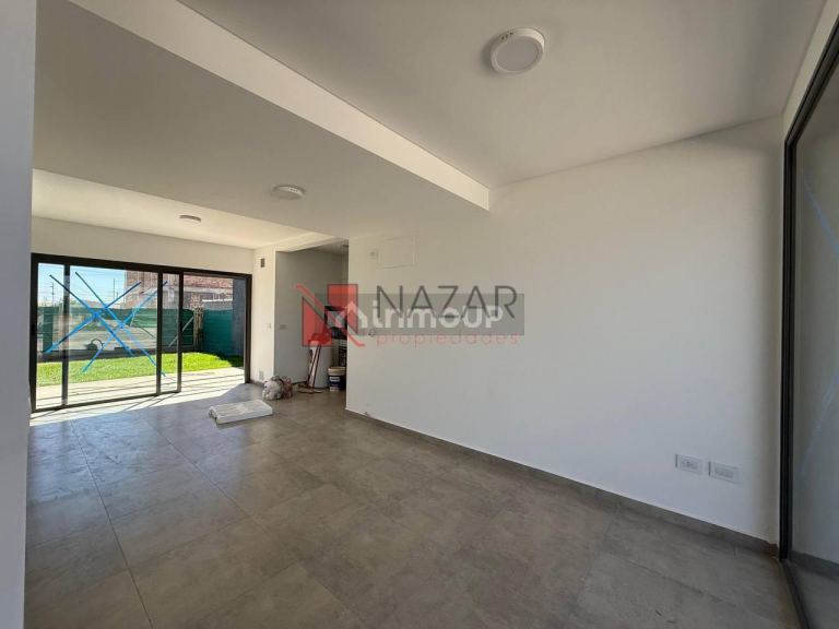 Duplex en Alquiler en Maipu, Mendoza
