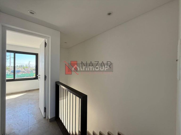 Duplex en Alquiler en Maipu, Mendoza