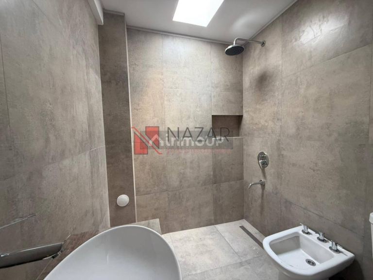 Duplex en Alquiler en Maipu, Mendoza