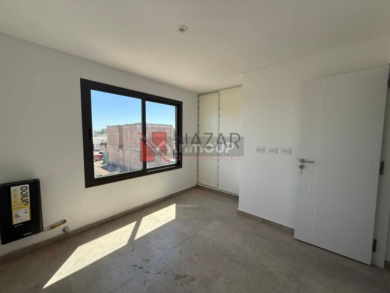 Duplex en Alquiler en Maipu, Mendoza