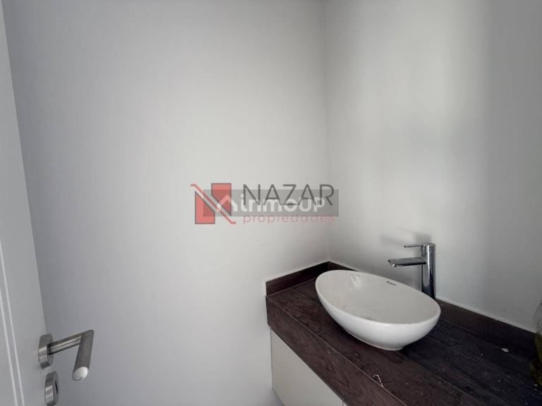 Duplex en Alquiler en Maipu, Mendoza