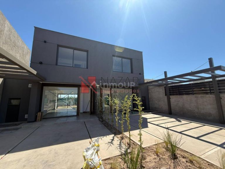 Duplex en Alquiler en Maipu, Mendoza