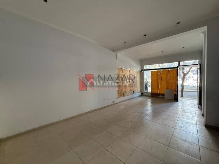Local Comercial en Venta en Capital, Mendoza