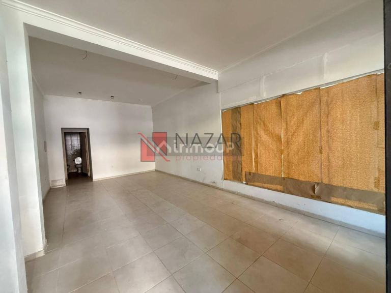 Local Comercial en Venta en Capital, Mendoza