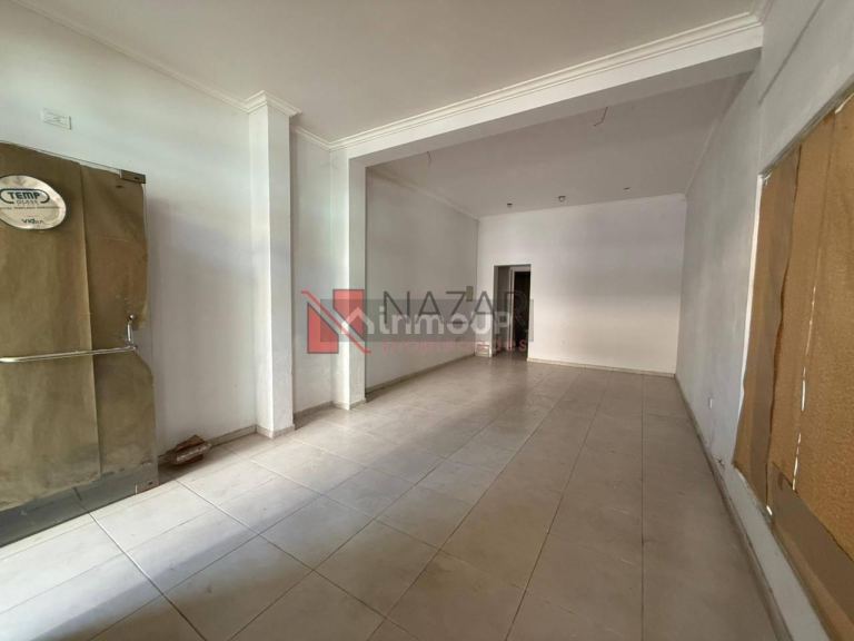Local Comercial en Venta en Capital, Mendoza