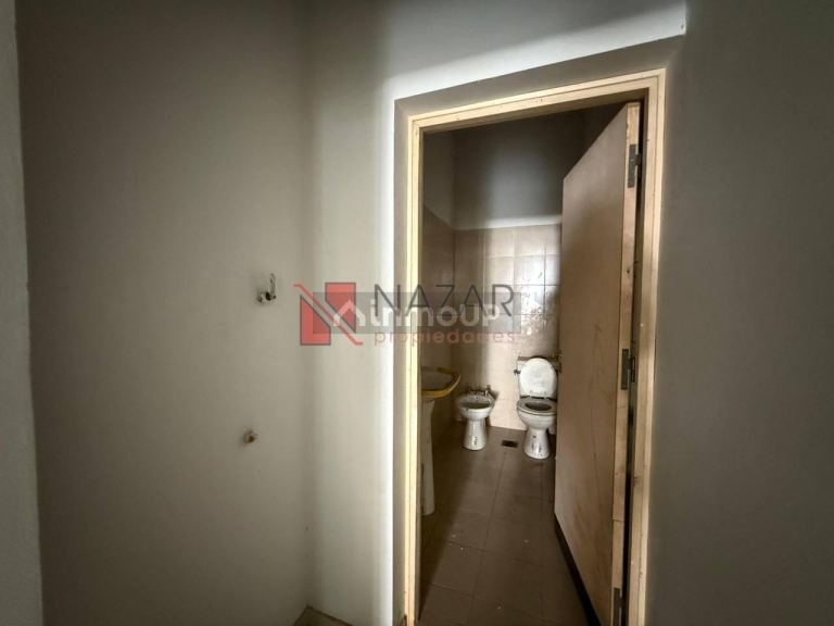 Local Comercial en Venta en Capital, Mendoza