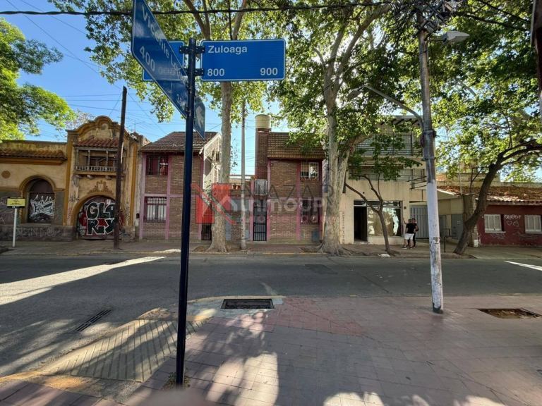 Local Comercial en Venta en Capital, Mendoza