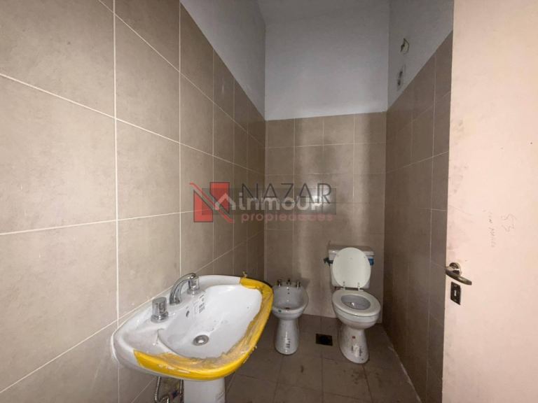 Local Comercial en Venta en Capital, Mendoza