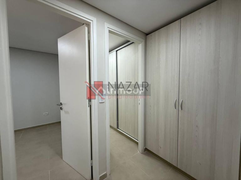 Departamento en Alquiler en Godoy Cruz, Mendoza