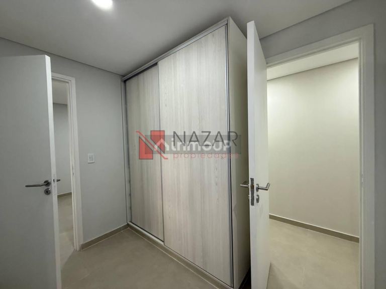 Departamento en Alquiler en Godoy Cruz, Mendoza