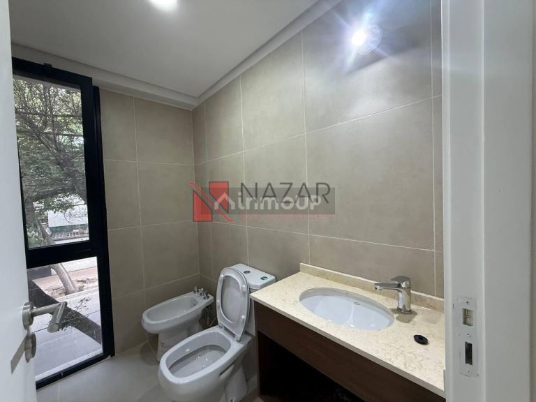 Departamento en Alquiler en Godoy Cruz, Mendoza