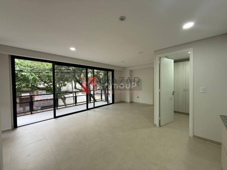 Departamento en Alquiler en Godoy Cruz, Mendoza