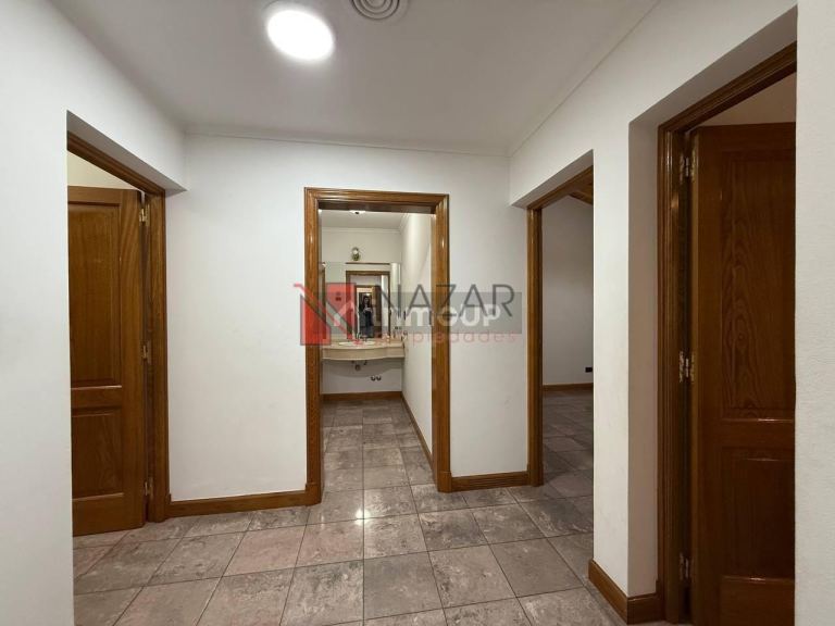 Casa en Alquiler en Godoy Cruz, Mendoza