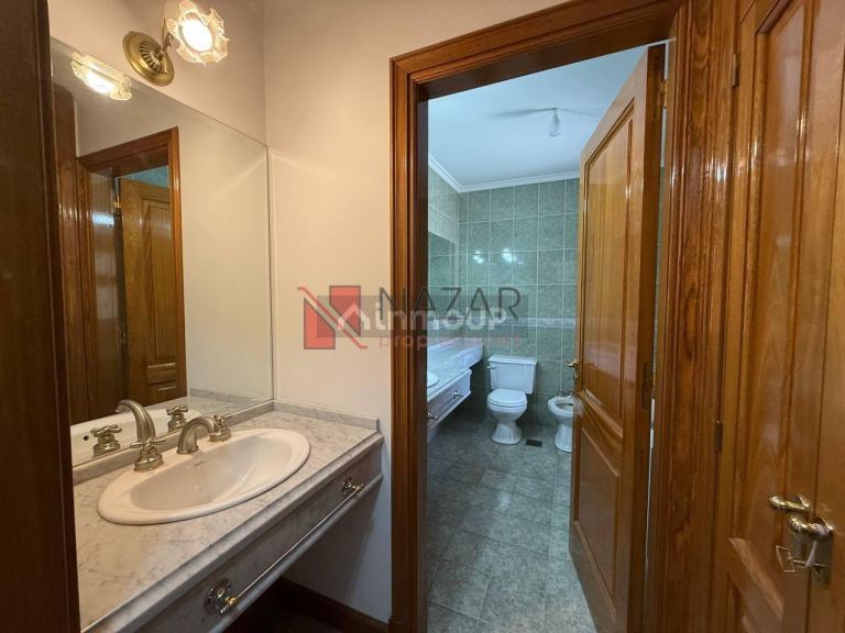 Casa en Alquiler en Godoy Cruz, Mendoza