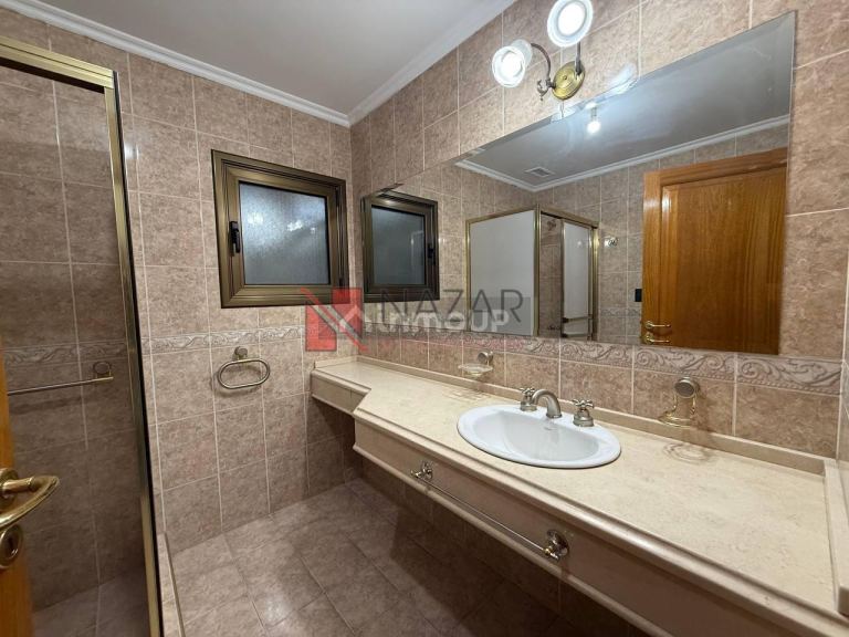 Casa en Alquiler en Godoy Cruz, Mendoza