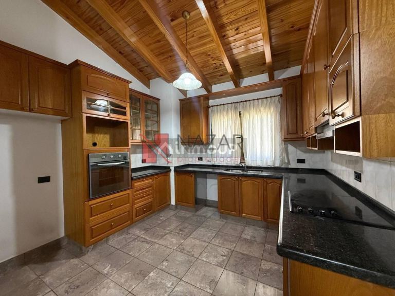 Casa en Alquiler en Godoy Cruz, Mendoza