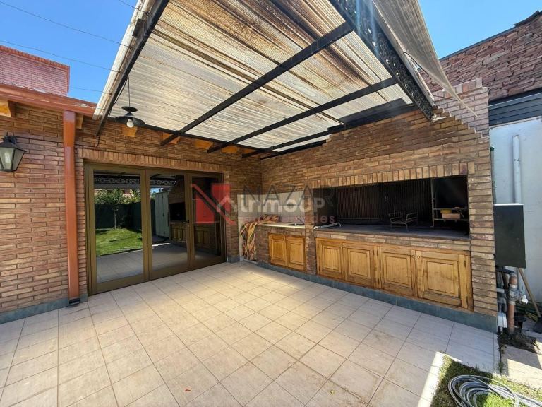 Casa en Alquiler en Godoy Cruz, Mendoza