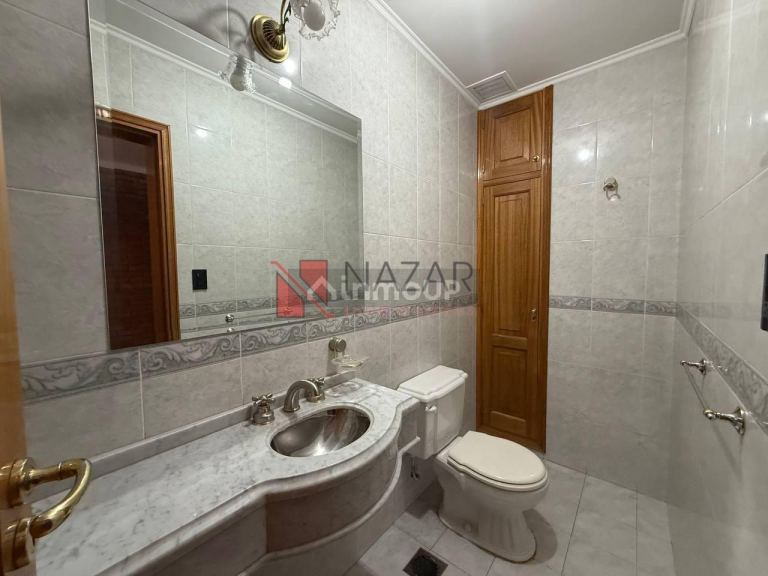 Casa en Alquiler en Godoy Cruz, Mendoza