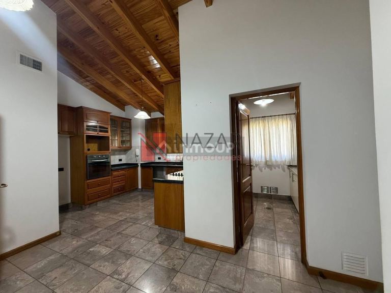 Casa en Alquiler en Godoy Cruz, Mendoza
