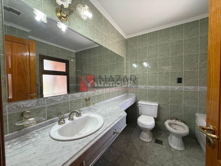 Casa en Alquiler en Godoy Cruz, Mendoza