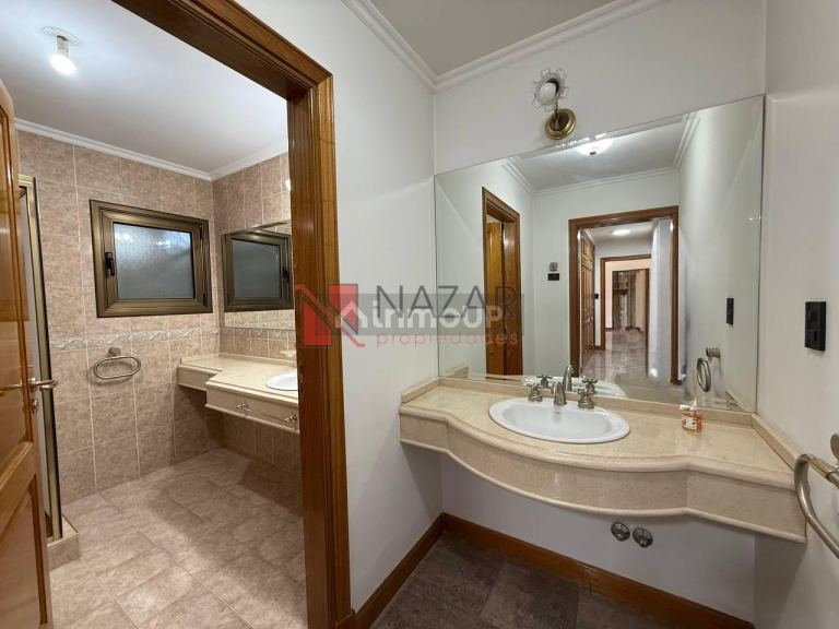 Casa en Alquiler en Godoy Cruz, Mendoza