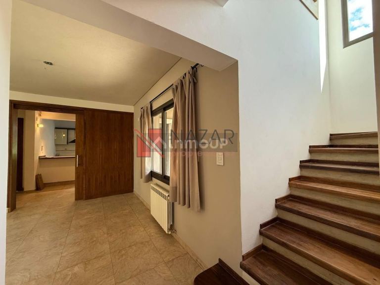 Casa en Alquiler en Maipu, Mendoza