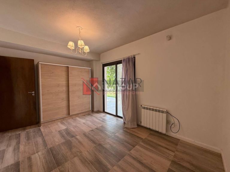 Casa en Alquiler en Maipu, Mendoza