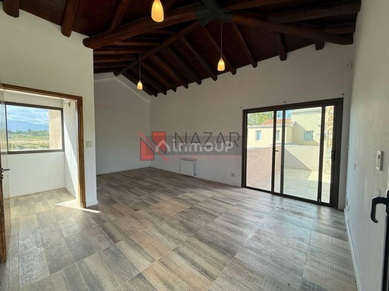 Casa en Alquiler en Maipu, Mendoza