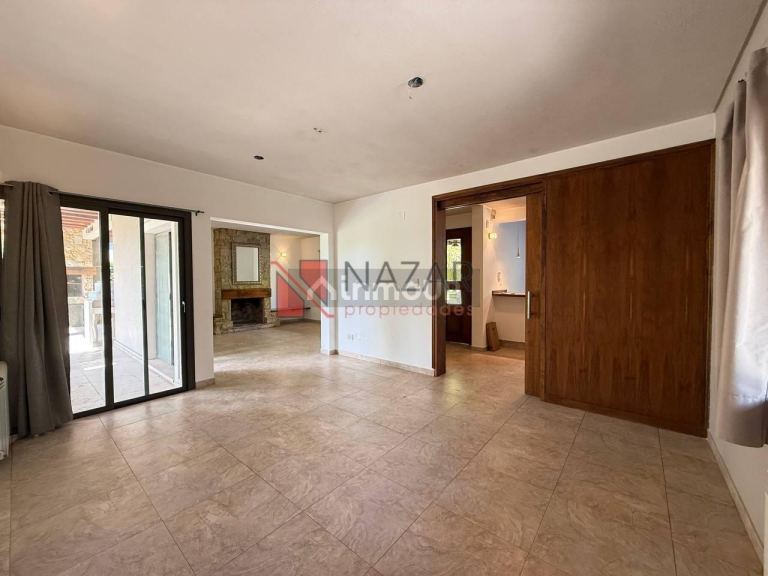 Casa en Alquiler en Maipu, Mendoza