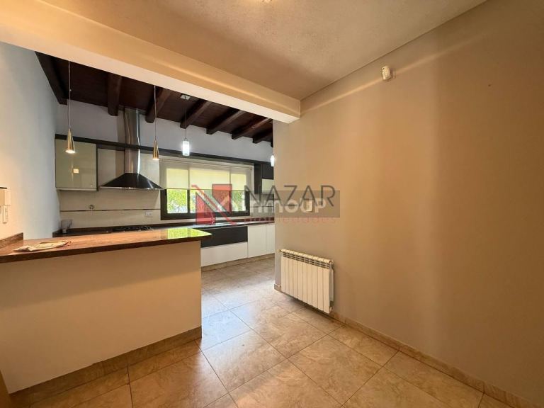 Casa en Alquiler en Maipu, Mendoza