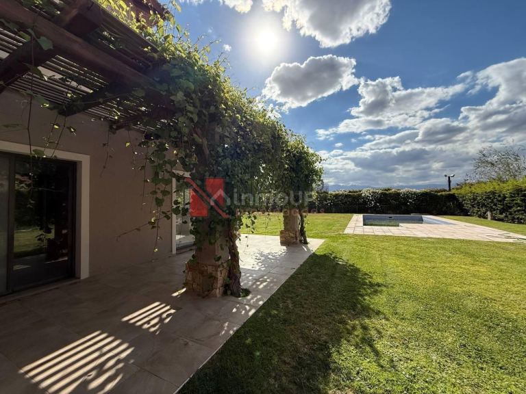 Casa en Alquiler en Maipu, Mendoza