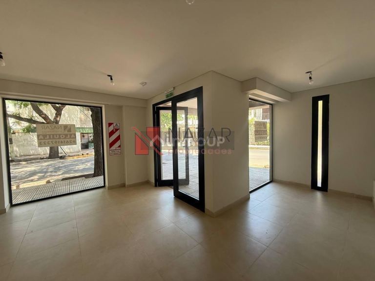 Local Comercial en Alquiler en Godoy Cruz, Mendoza