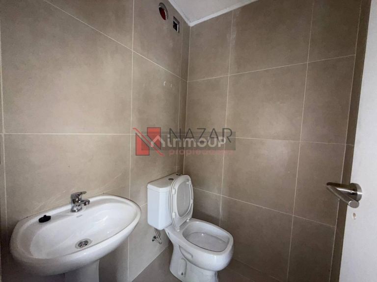 Local Comercial en Alquiler en Godoy Cruz, Mendoza