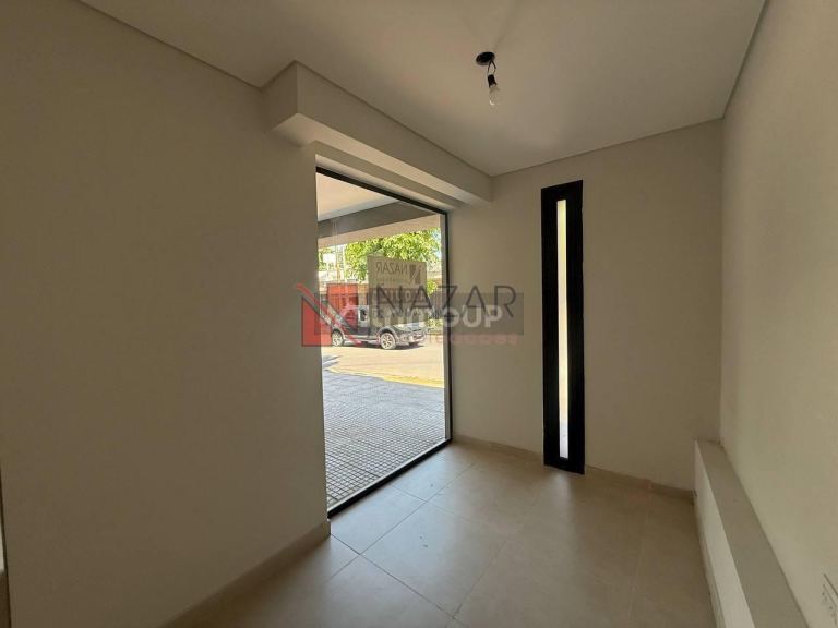 Local Comercial en Alquiler en Godoy Cruz, Mendoza