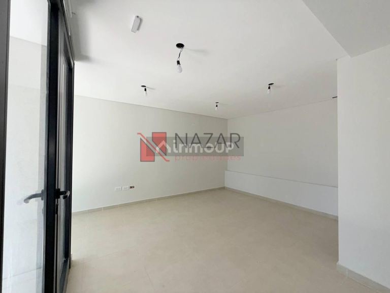 Local Comercial en Alquiler en Godoy Cruz, Mendoza