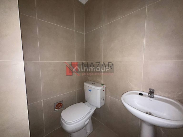 Local Comercial en Alquiler en Godoy Cruz, Mendoza