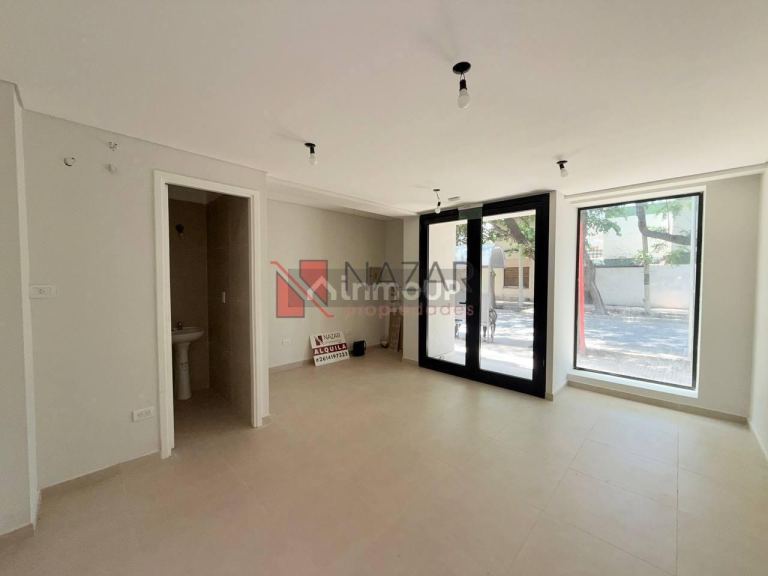 Local Comercial en Alquiler en Godoy Cruz, Mendoza