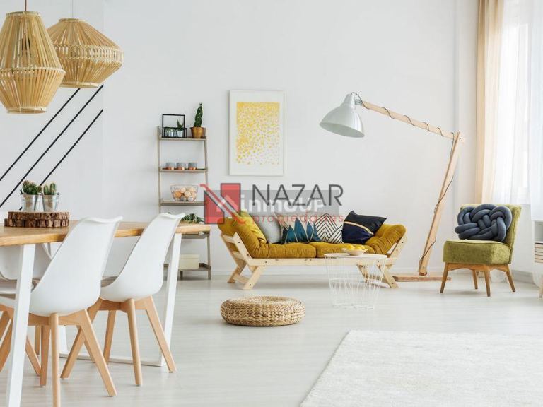 Lote en Venta en Godoy Cruz, Mendoza