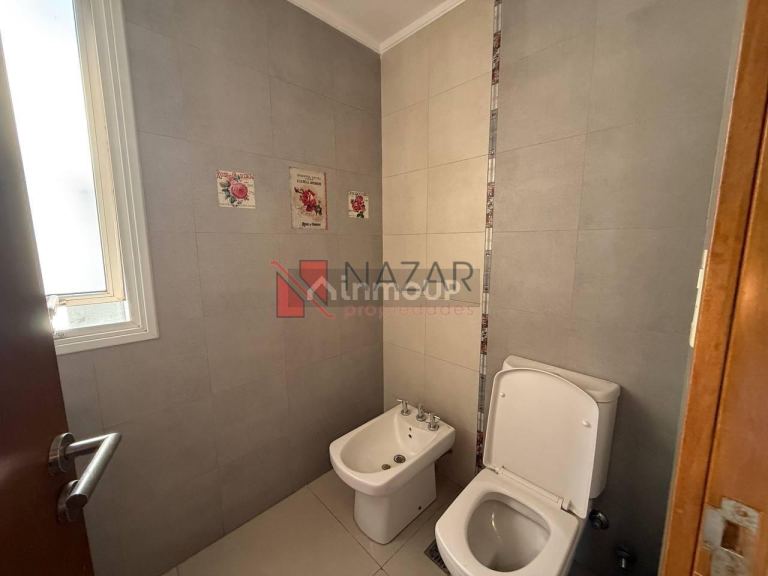 Casa en Alquiler en Maipu, Mendoza