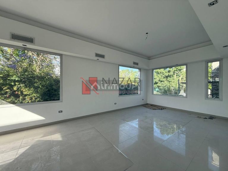 Casa en Alquiler en Maipu, Mendoza