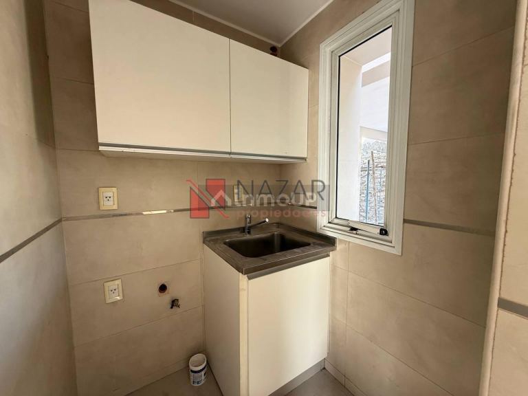 Casa en Alquiler en Maipu, Mendoza