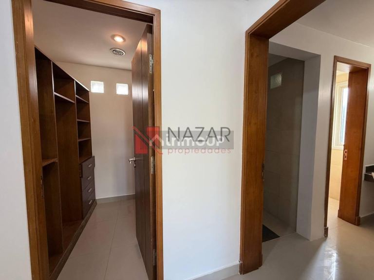 Casa en Alquiler en Maipu, Mendoza