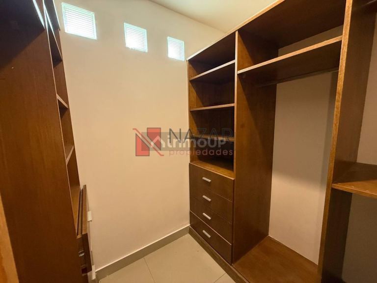 Casa en Alquiler en Maipu, Mendoza