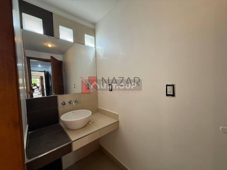 Casa en Alquiler en Maipu, Mendoza