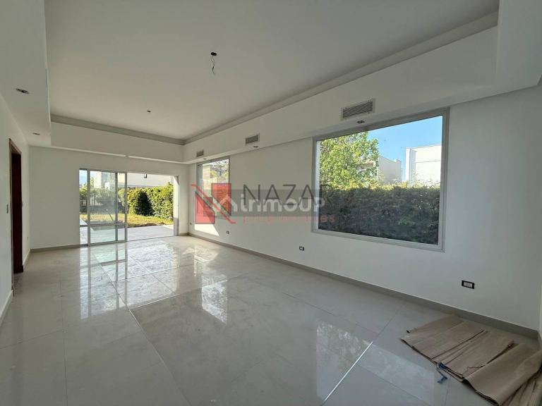 Casa en Alquiler en Maipu, Mendoza